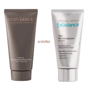 Hovedbilde Triple Microdermabrasion Face Polish