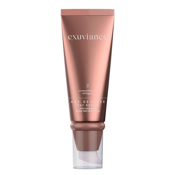 Hovedbilde Age Reverse Day Repair SPF 30