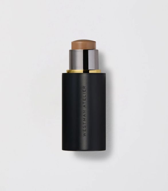 Hovedbilde Face Trace Contour Stick
