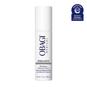 Hovedbilde SKIN BARRIER RECOVERY CREAM