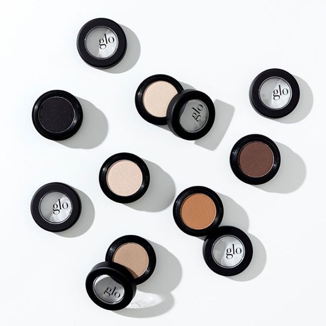Hovedbilde Eye Shadow