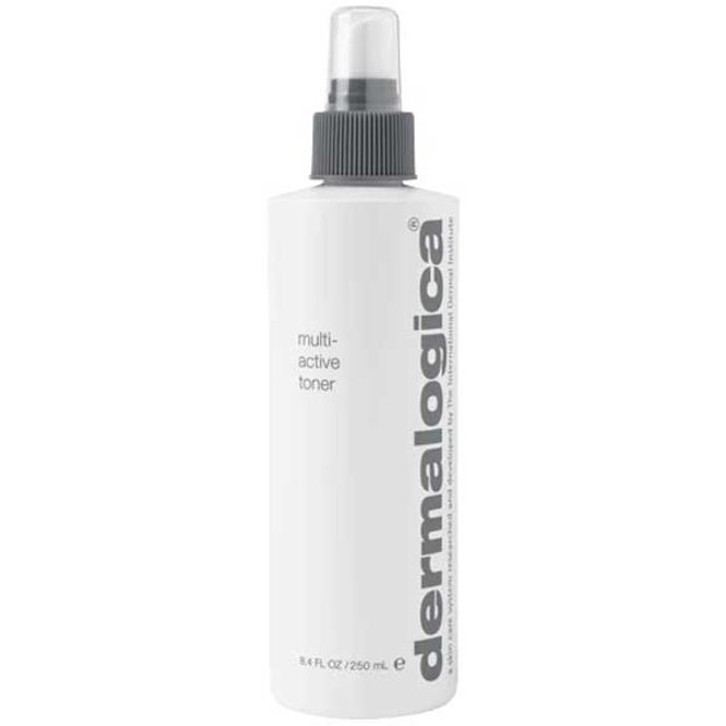 Hovedbilde multi-active toner