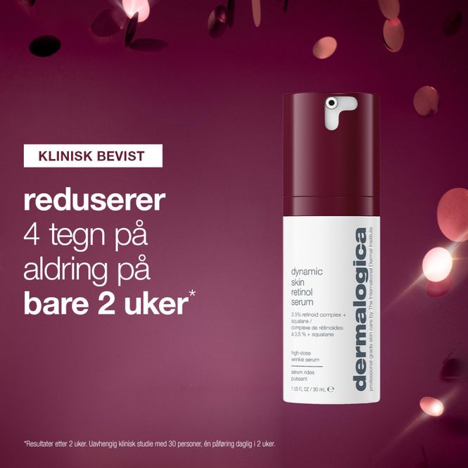 Hovedbilde Expert Protect + Renew