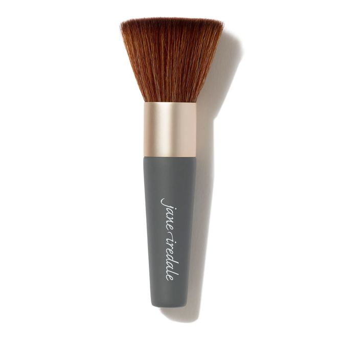 Hovedbilde The Handi Brush NY