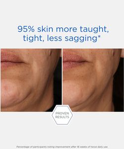 Hovedbilde Rebound Sculpting Cream