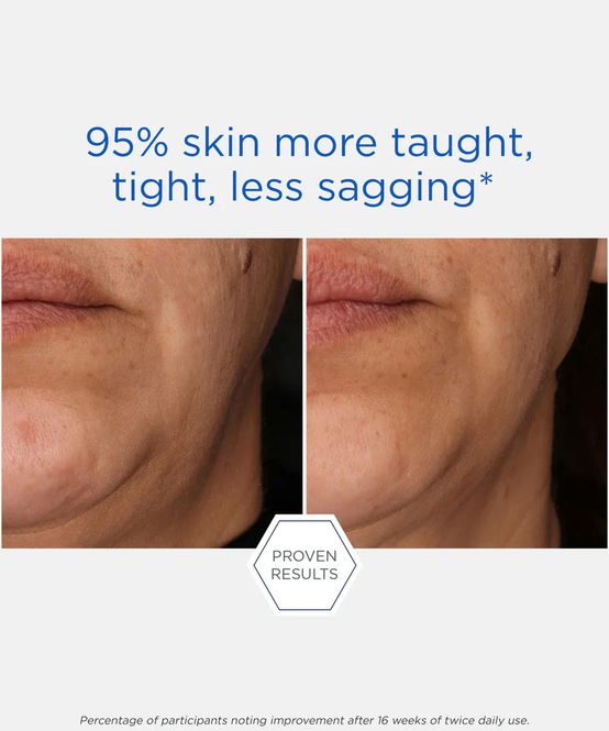 Hovedbilde Rebound Sculpting Cream