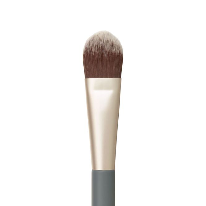 Hovedbilde Liquid Complexion Brush