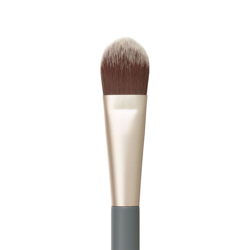Liquid Complexion Brush