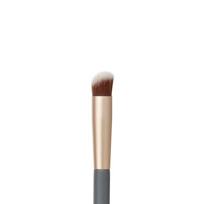 Hovedbilde Concealer Brush