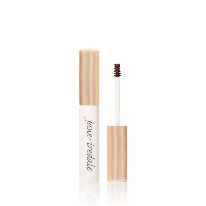 Hovedbilde PureBrow® Brow Gel