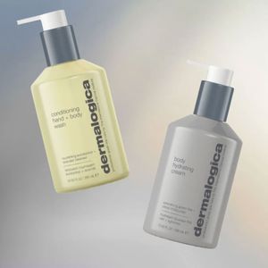 Hovedbilde Dream Duo Body