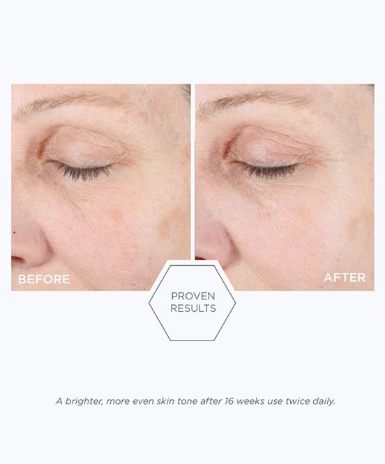 Hovedbilde Ultra Brightening Cleanser