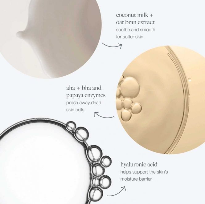Hovedbilde daily milkfoliant