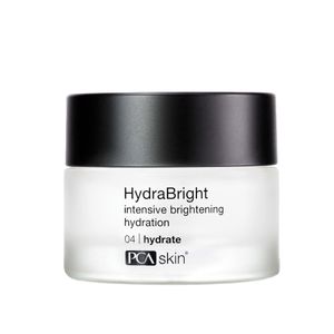 Hovedbilde HydraBright