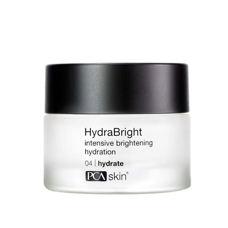 HydraBright