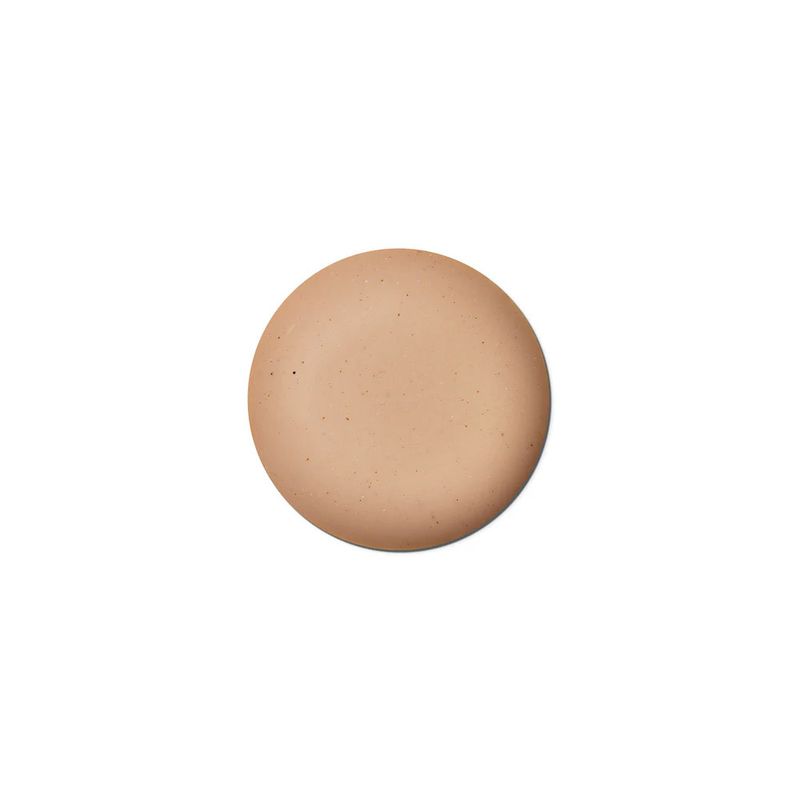 HELIOCARE 360° Pigment Solution Fluid SPF50+