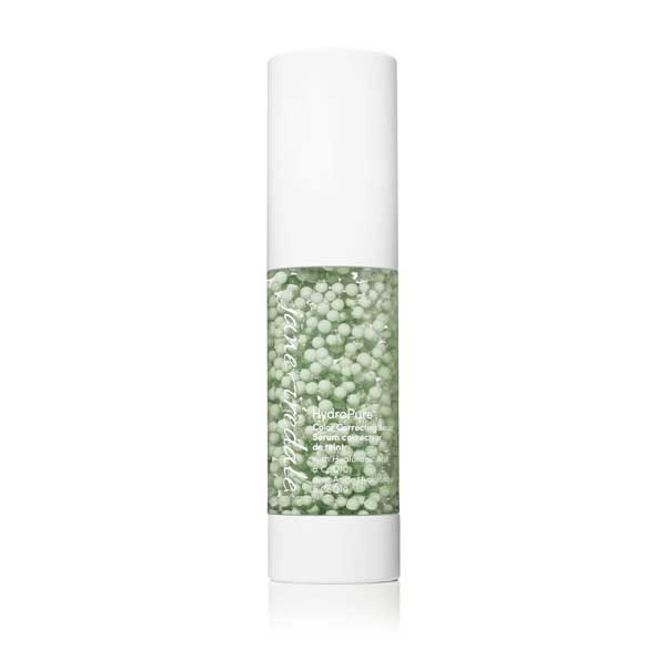 Hovedbilde HydroPure™ Color Correcting Serum