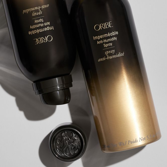 Hovedbilde Imperméable Anti-Humidity Spray
