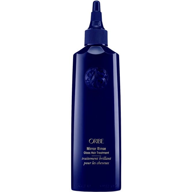Hovedbilde Mirror Rinse Glass Hair Treatment