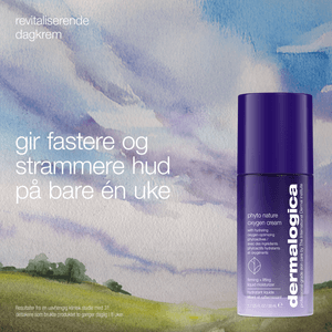 Hovedbilde A moment in nature set (2 full-size + face tool)