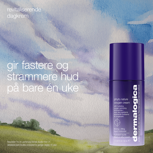 A moment in nature set (2 full-size + face tool)