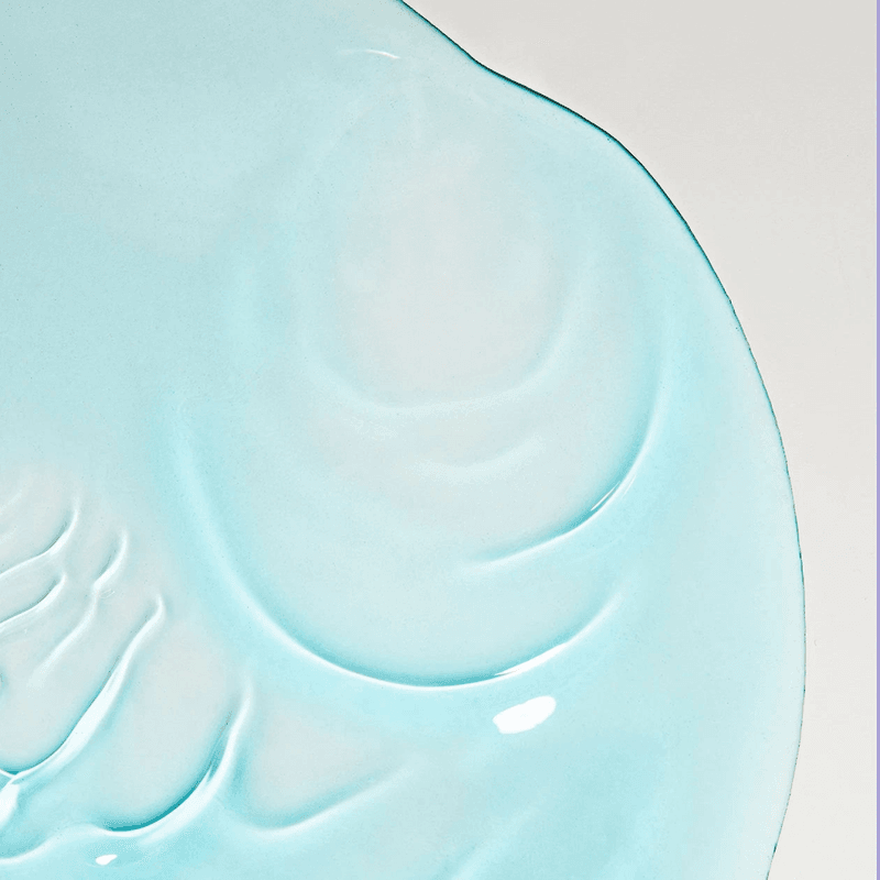 Nu-Derm® TONER
