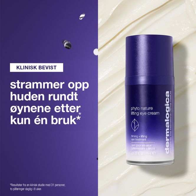 Hovedbilde The Expert Lift Set 
