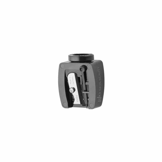 Hovedbilde Crayon Sharpener