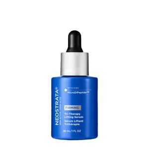 Hovedbilde Tri-Therapy Lifting Serum