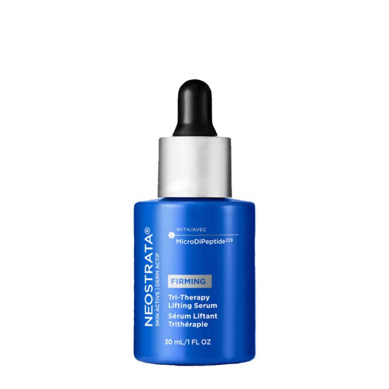 Tri-Therapy Lifting Serum