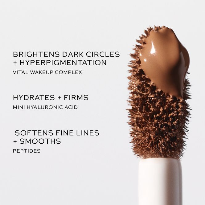 Hovedbilde Vital Skincare Concealer
