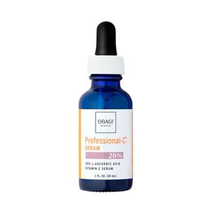 Hovedbilde PROFESSIONAL-C&reg; SERUM 20%