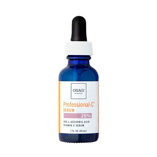 PROFESSIONAL-C® SERUM 20%