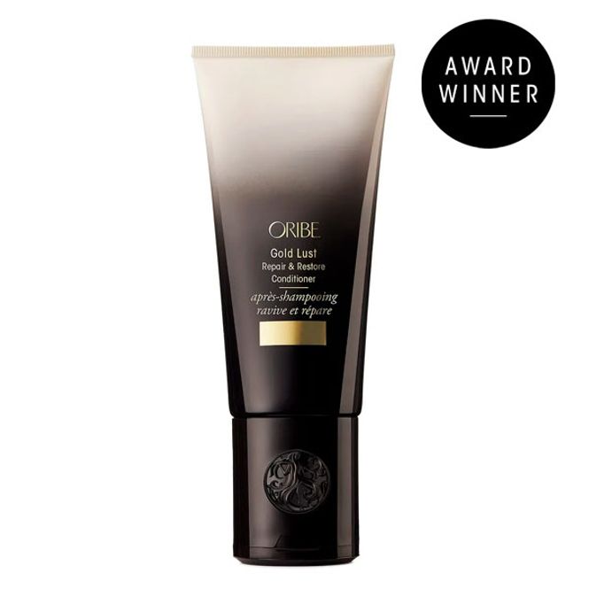 Hovedbilde Gold Lust Repair & Restore Conditioner