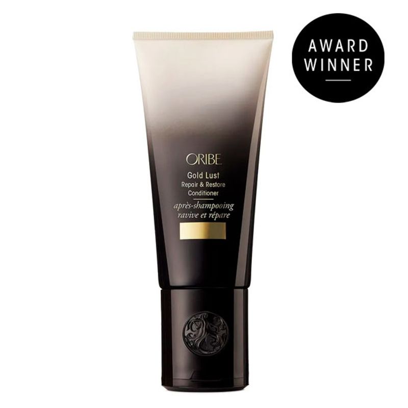 Gold Lust Repair & Restore Conditioner
