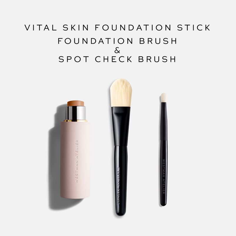 Vital Skin Foundation Stick