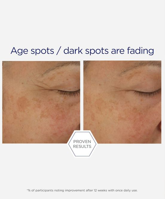 Hovedbilde Potent Retinol Complex