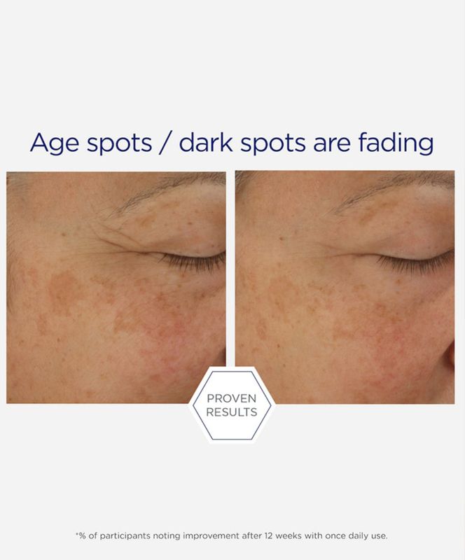 Potent Retinol Complex