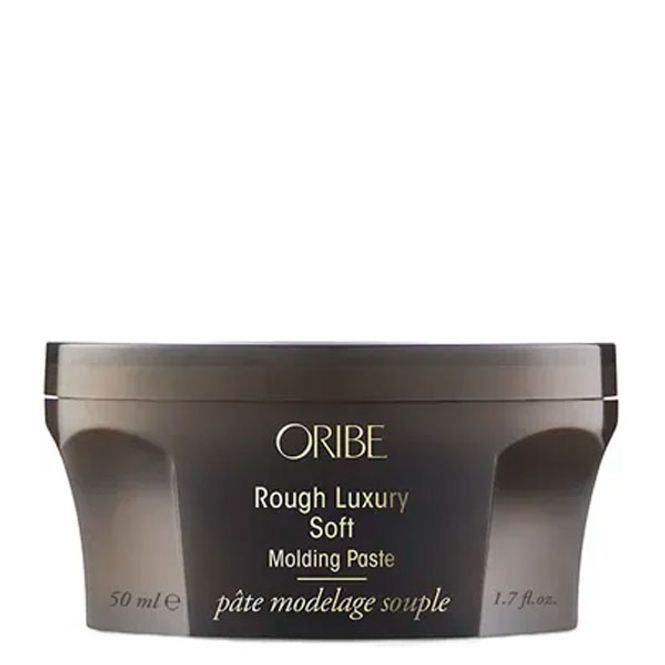 Hovedbilde Rough Luxury Soft Molding Paste