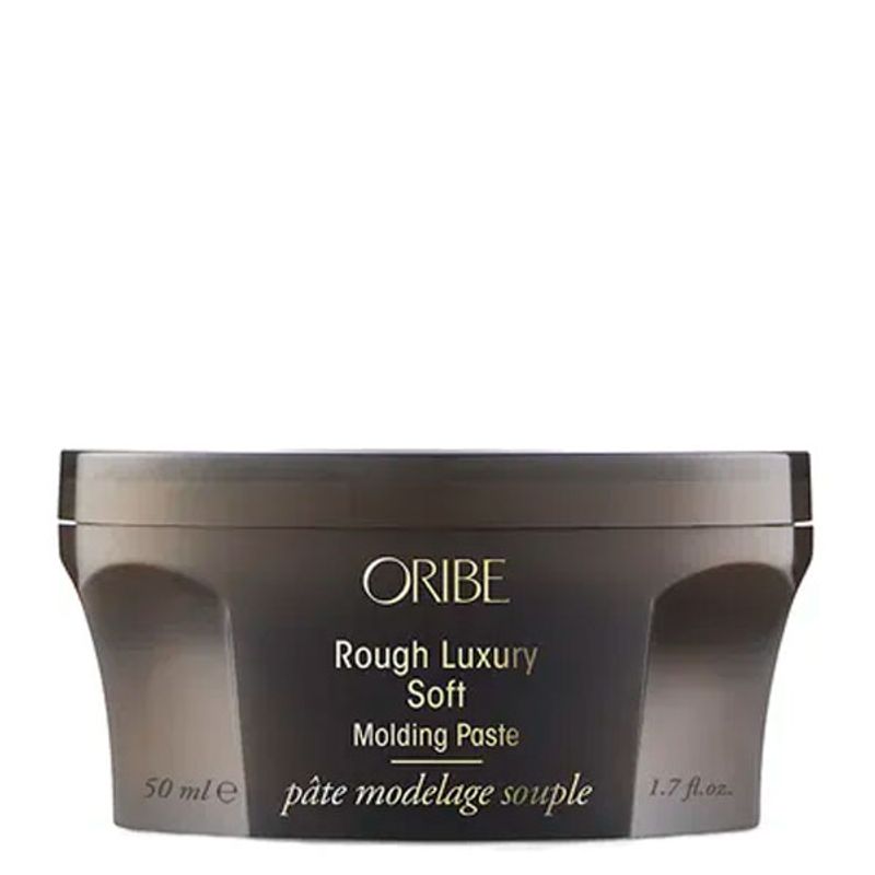 Rough Luxury Soft Molding Paste