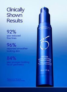 Hovedbilde Peptide Facial Refining Concentrate