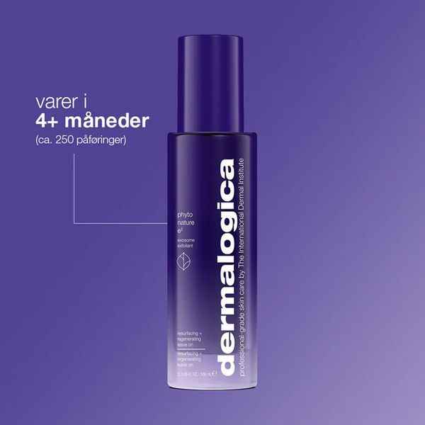 phyto nature e&sup2;