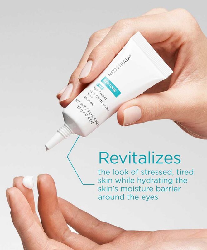 Eye Cream