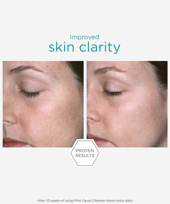 Hovedbilde Facial Cleanser