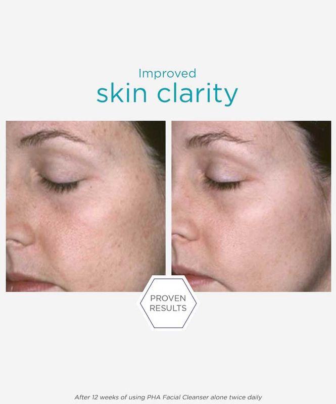 Facial Cleanser