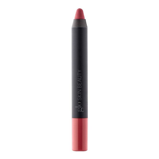 Hovedbilde Suede Matte Crayon