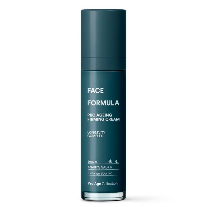 Hovedbilde Pro Ageing Firming Cream