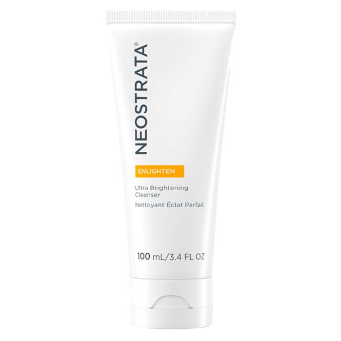 Hovedbilde Ultra Brightening Cleanser