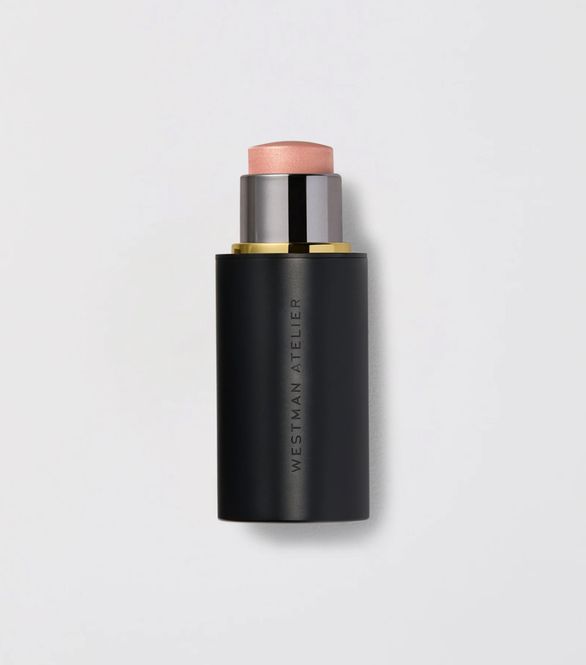 Hovedbilde Lit Up Highlight Stick