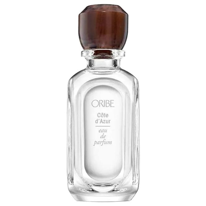 Hovedbilde Côte d'Azur Eau de Parfum